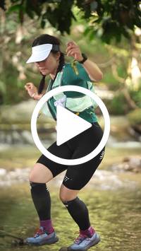 BIB:  <button type="button" onclick="openModal(27583231)" class="btn btn-primary btn-sm float-right" data-toggle="modal" data-target=".modal-high-quality">
                <i class="fa fa-download"></i> Download
                </button>